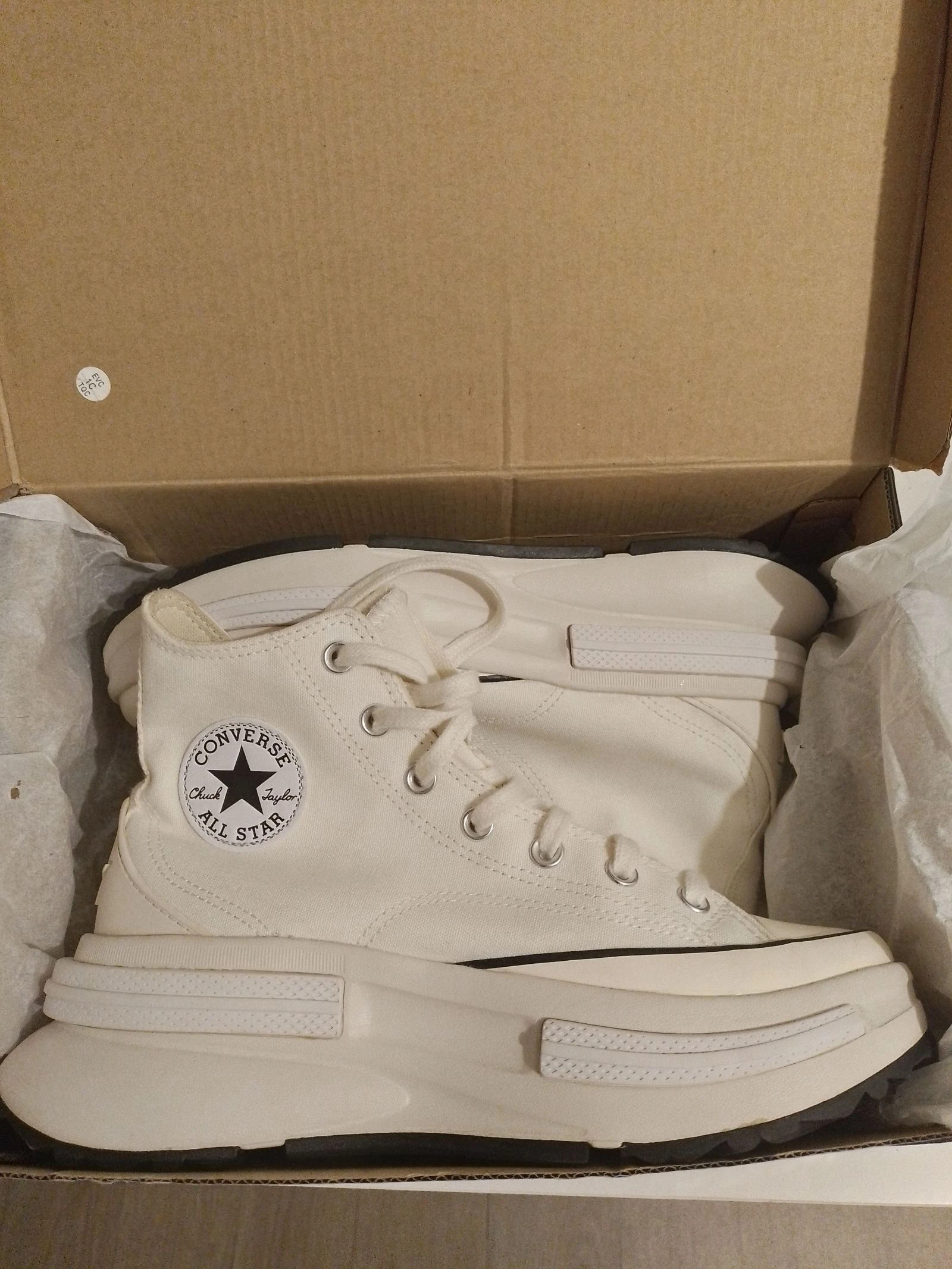 Converse all star – photo 7